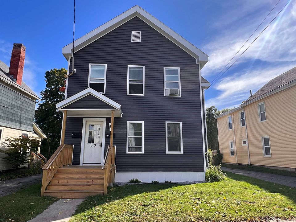 1st image of 80 Brown Street
