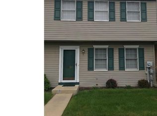 3008 Oak Dr, Sinking Spring, PA 19608