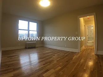 Rented by Uptown Property Group
