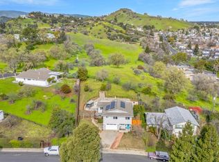 757 Wesley Avenue, Vacaville, CA 95688