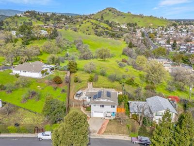 757 Wesley Avenue, Vacaville, CA, 95688