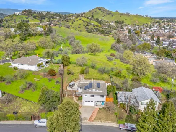 757 Wesley Avenue, Vacaville, CA 95688