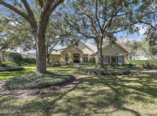 261 Linkside Cir, Ponte Vedra Beach, FL 32082
