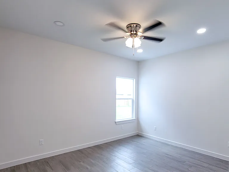 1404 W Platinum Dr #4 — Photo 8