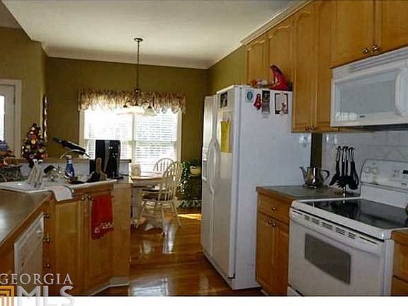 5th image of 1206 Brentwood Ct