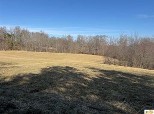 406 N Cape Rd, Jamestown, KY 42629