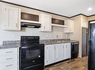 1231 Hebert Ave #82, Breaux Bridge, LA 70517