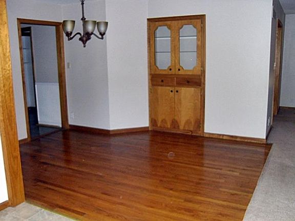 5th image of 901 Twin Lakes Dr