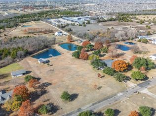 813 Westshore Dr, Wylie, TX 75098