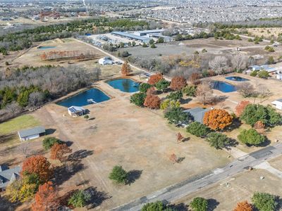 813 Westshore Dr, Wylie, TX, 75098