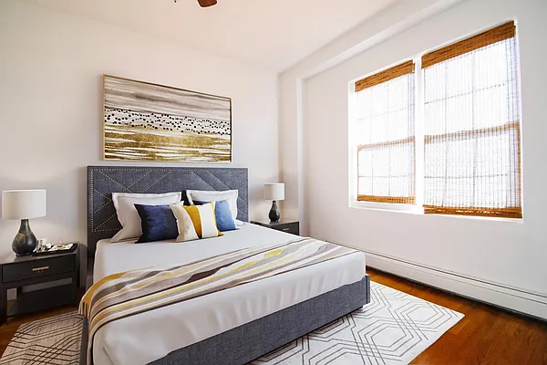 Rented by EXP Realty NYC | media 24