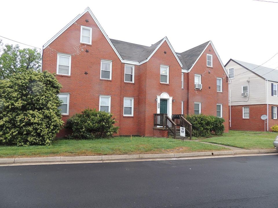 1st image of 1352 Little Bay Ave APT 1