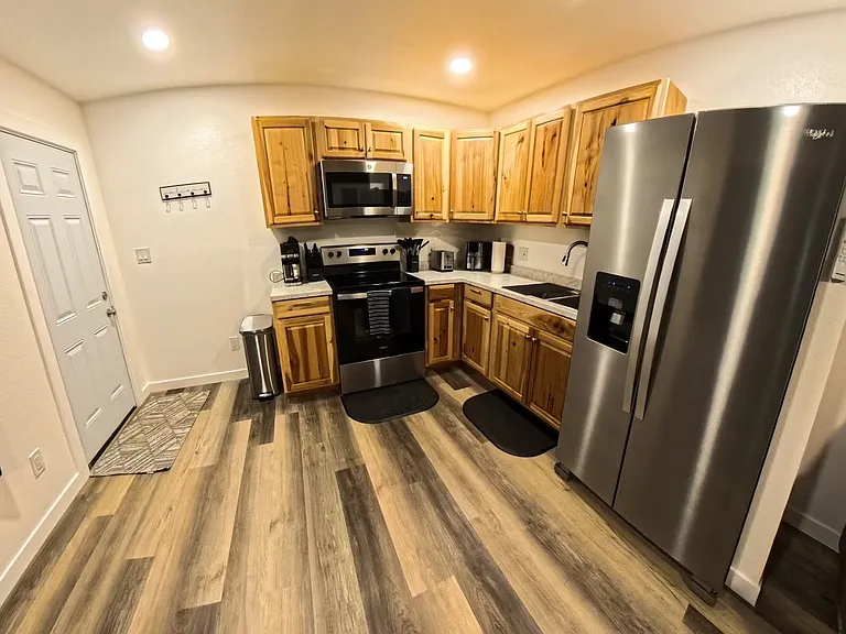 1719 W Aztec Blvd E #2 — Photo 1