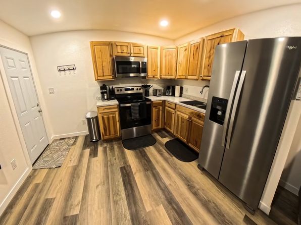 1719 W Aztec Blvd E #2