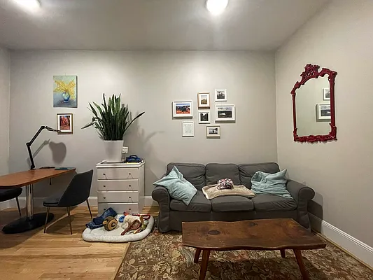 Rented by Corcoran | media 12