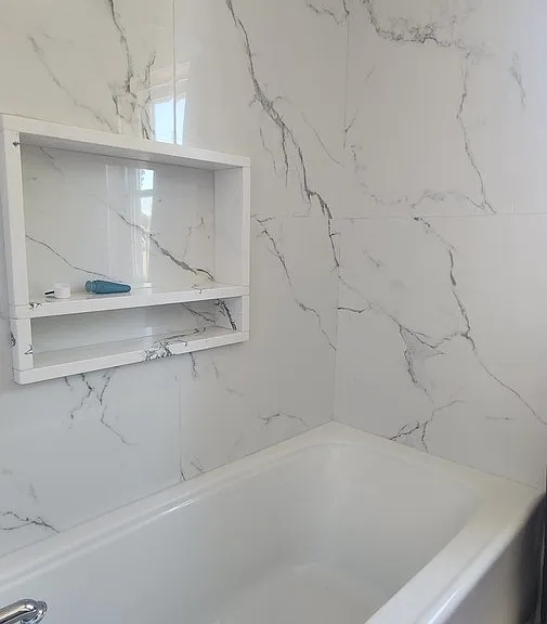 4144 N Parkside Ave #2 — Photo 9