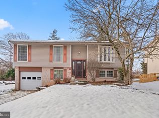 6220 Stevens Forest Rd, Columbia, MD 21045