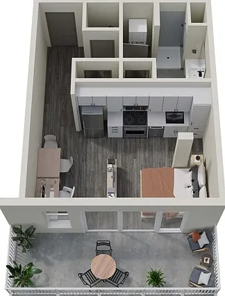 S2R floorplan Image S2R floorplan Image