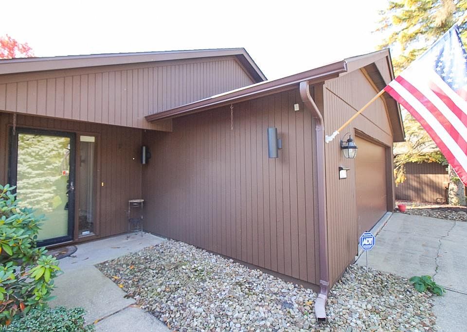 1st image of 18279 Glencreek Ln