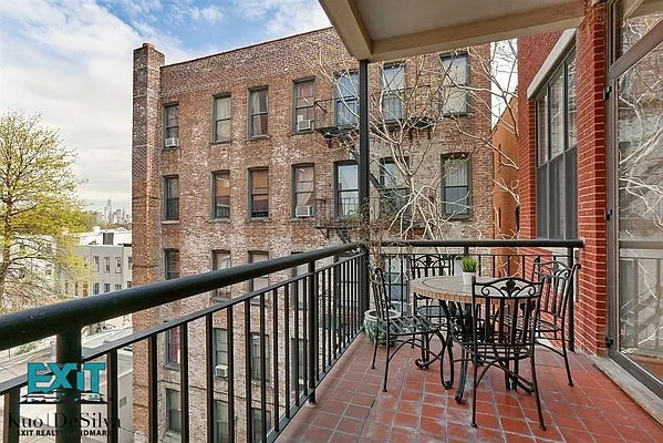 Rented by Exit Realty Landmark | media 31