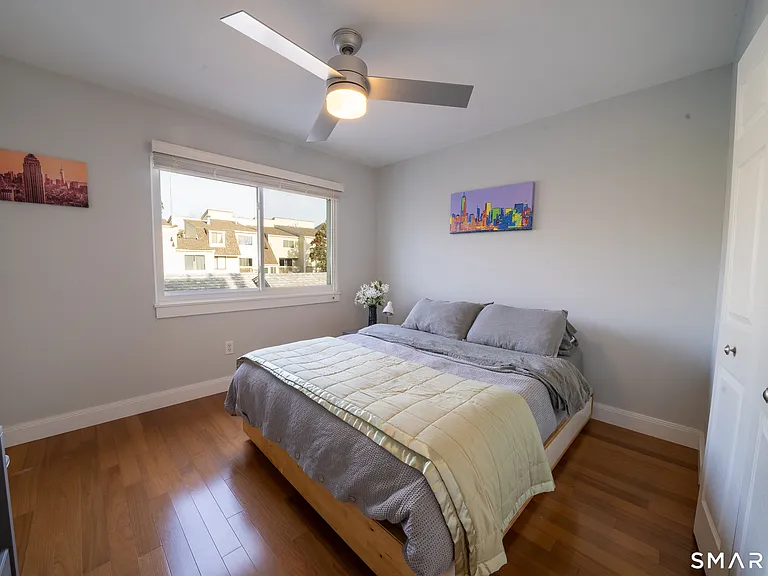6 Peddlars Dr #6 — Photo 15