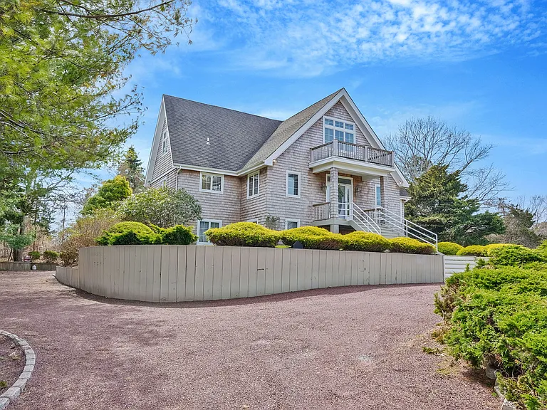 5 Ocean View Ave — Photo 2