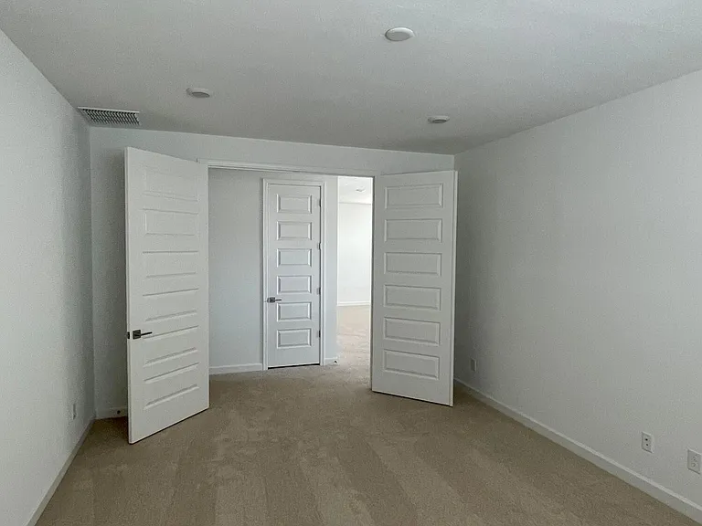 7417 W Buckhorn Trl — Photo 24