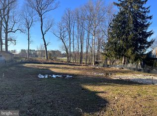 7622 Carla Rd, Baltimore, MD 21208