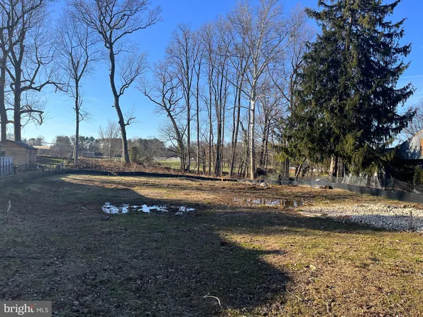 7622 Carla Rd, Baltimore, MD 21208