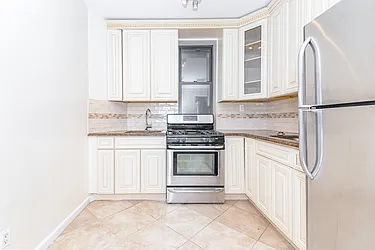 Rented by MySpaceNYC