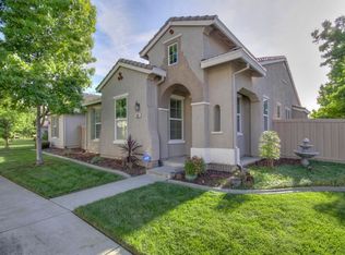 3095 Brunnet Ln, Sacramento, CA