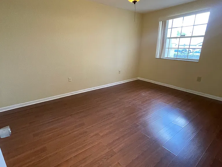 2881 N Oakland Forest Dr #102 — Photo 6