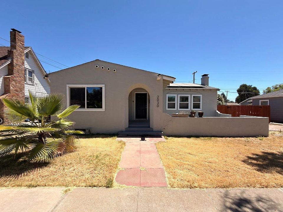 1st image of 2030 Calimyrna Ave