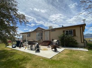 800 Van Diest Rd, Winnemucca, NV 89445