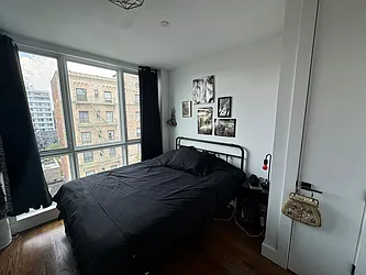 Rented by Loom Capital Group Inc.