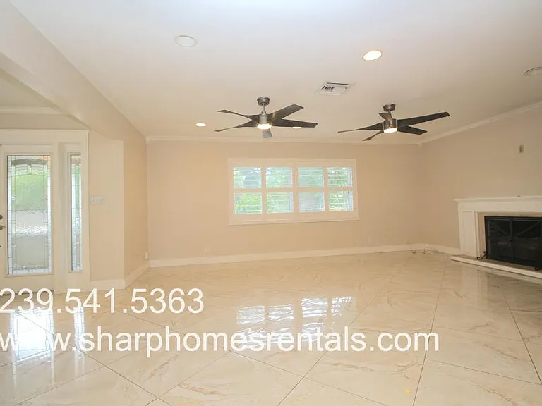 1350 Miracle Ln — Photo 8