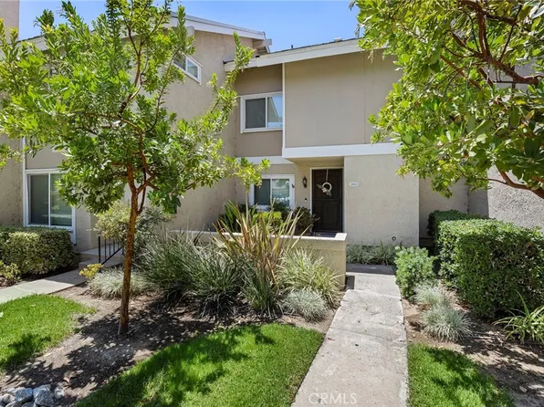 5824 Via Sonora, Yorba Linda, CA 92887