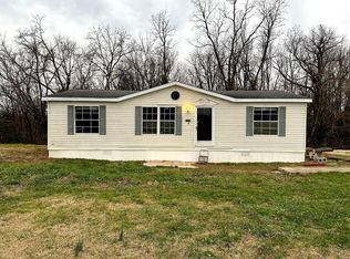 2144 Robin Ln #2144, Mount Sterling, KY 40353