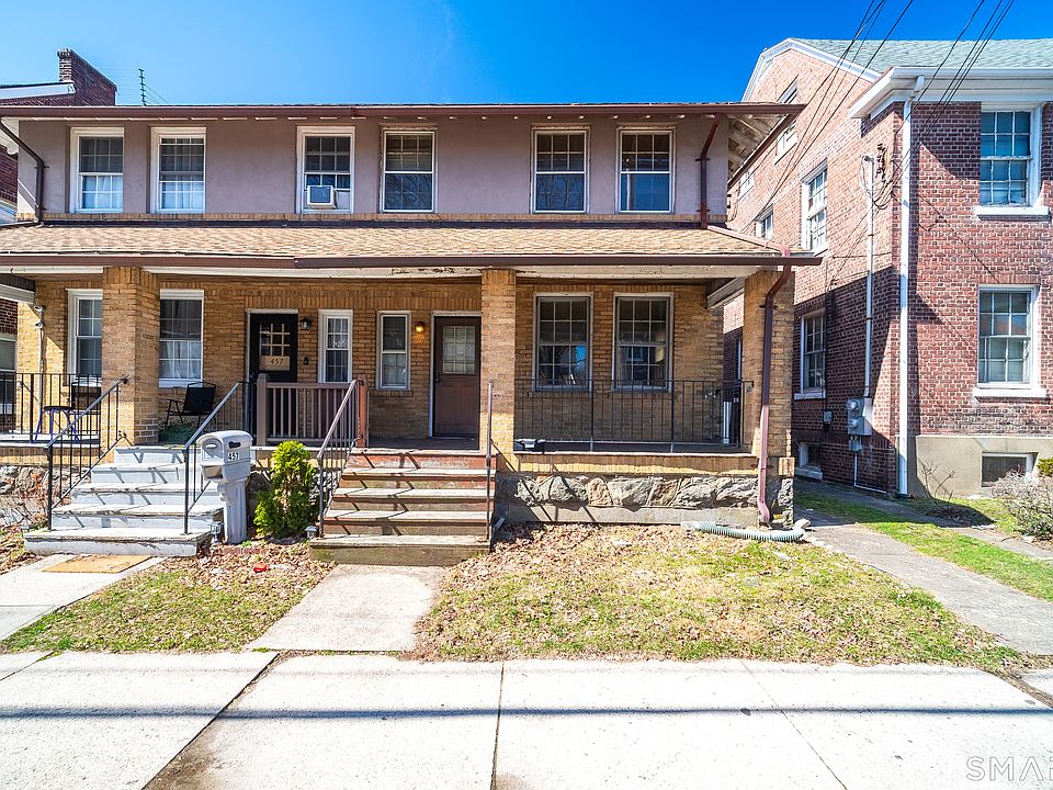 1st image of 459 East Avenue