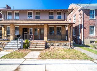 459 East Avenue, Bridgeport, CT 06610