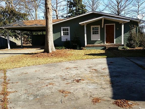 3rd image of 2089 Island Point Dr