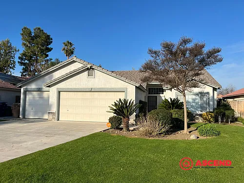 3711 Rancho Santa Fe St Photo 1