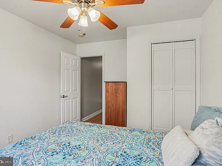 3809 Ellerslie Ave — Photo 16