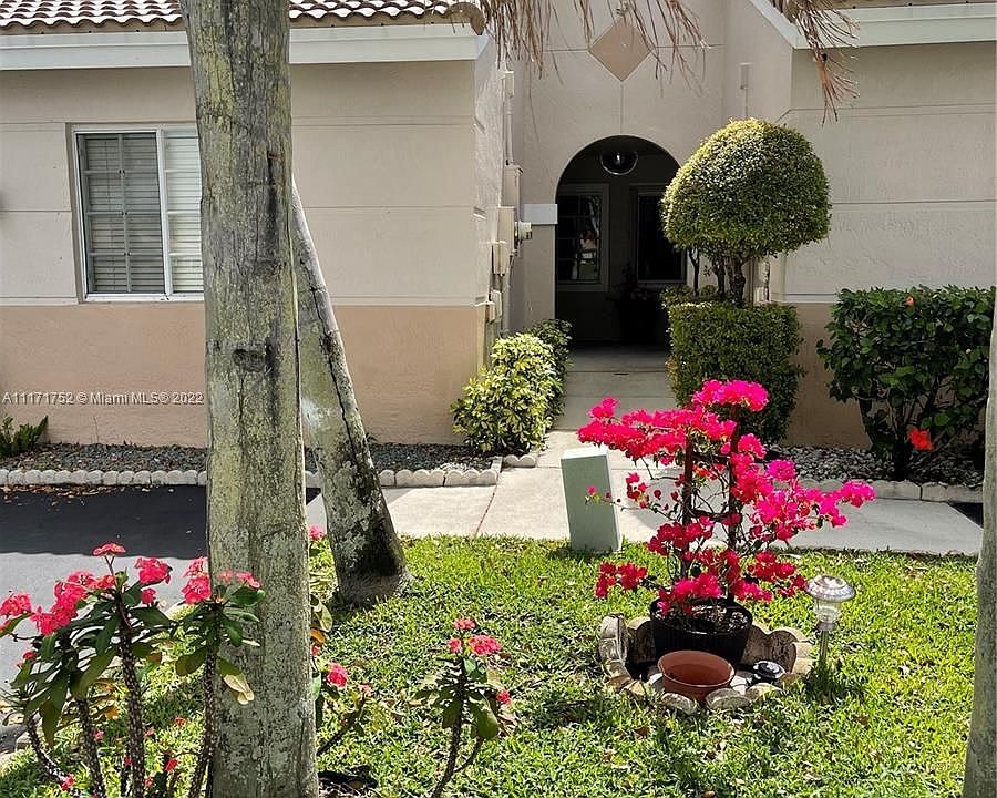 1st image of 11740 SW 19th St #11740