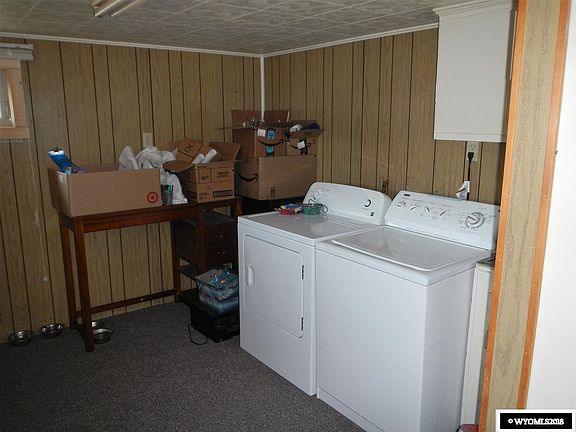 5th image of 206 Mercantile St