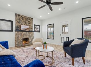 3606 Caroline St, Covington, KY 41015