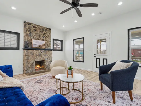 3606 Caroline St, Covington, KY 41015