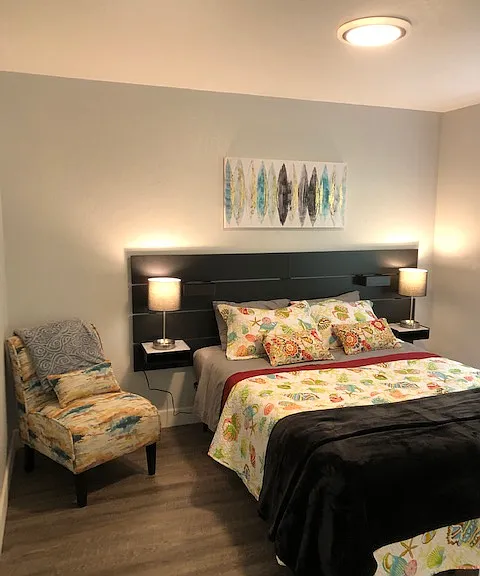 434-2 Larkin St #2 — Photo 6