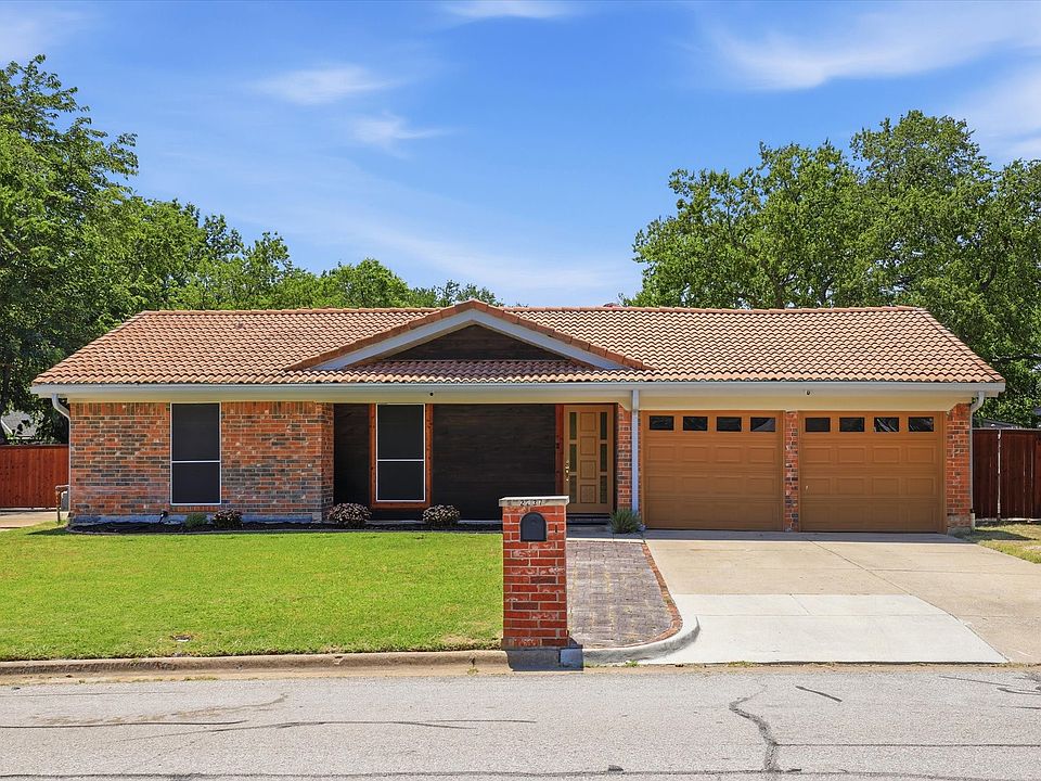1st image of 2237 Shady Brook Dr
