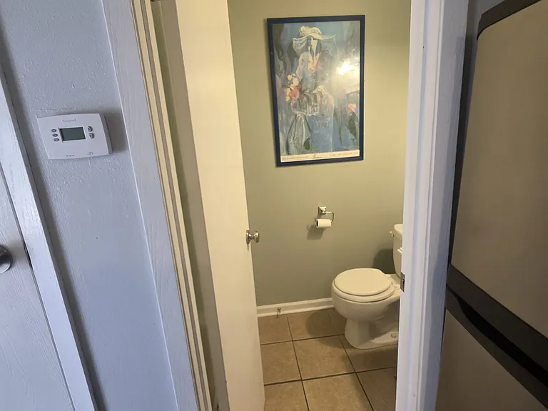 200 Lodge Dr #802 — Photo 7